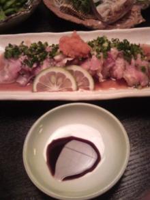 姫☆のご機嫌な毎日♪