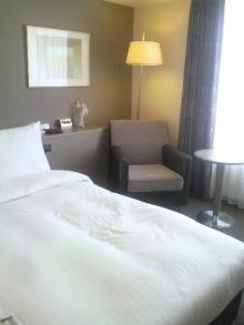 姫☆のご機嫌な毎日♪