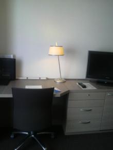 姫☆のご機嫌な毎日♪