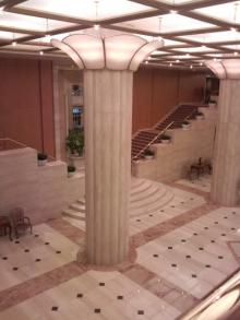 姫☆のご機嫌な毎日♪