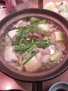 姫☆のご機嫌な毎日♪