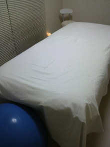 姫☆のご機嫌な毎日♪