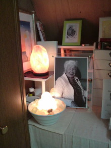 姫☆のご機嫌な毎日♪