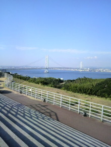 姫☆のご機嫌な毎日♪