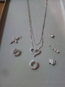 姫☆のご機嫌な毎日♪