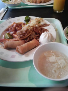 姫☆のご機嫌な毎日♪