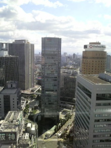 姫☆のご機嫌な毎日♪