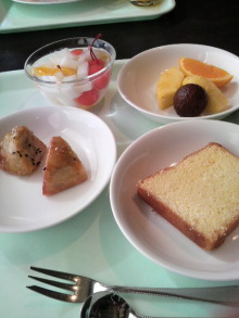 姫☆のご機嫌な毎日♪