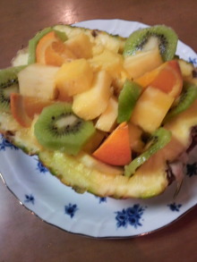 姫☆のご機嫌な毎日♪