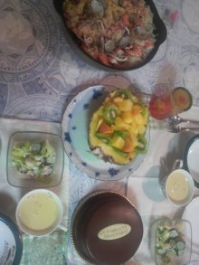 姫☆のご機嫌な毎日♪