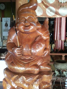 姫☆のご機嫌な毎日♪