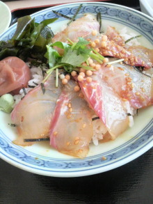 姫☆のご機嫌な毎日♪