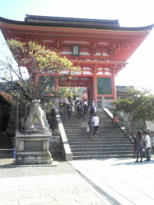 姫☆のご機嫌な毎日♪