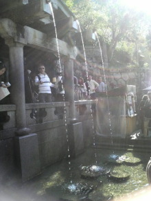 姫☆のご機嫌な毎日♪