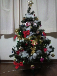 姫☆のご機嫌な毎日♪