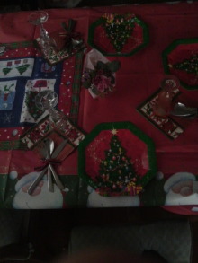 姫☆のご機嫌な毎日♪