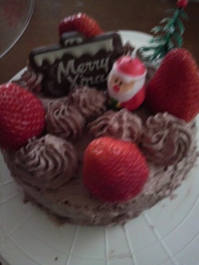 姫☆のご機嫌な毎日♪