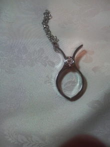 姫☆のご機嫌な毎日♪