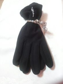 姫☆のご機嫌な毎日♪