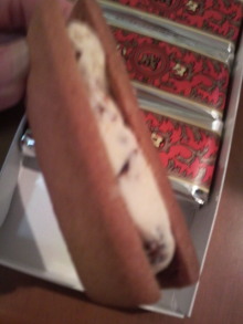 姫☆先生のご機嫌な毎日♪