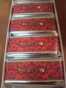 姫☆先生のご機嫌な毎日♪