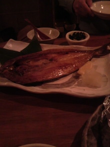 姫☆先生のご機嫌な毎日♪