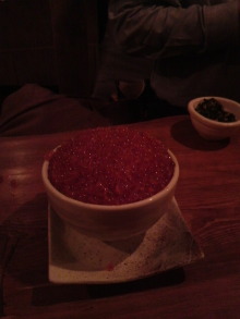 姫☆先生のご機嫌な毎日♪