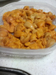 姫☆先生のご機嫌な毎日♪