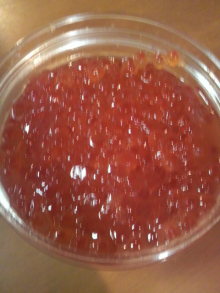 姫☆先生のご機嫌な毎日♪