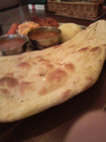 あやこ☆先生のハッピー♪ラッキー♪大好き～♪