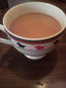 あやこ☆先生のハッピー♪ラッキー♪大好き～♪