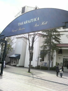 あやこ☆先生のハッピー♪ラッキー♪大好き~♪