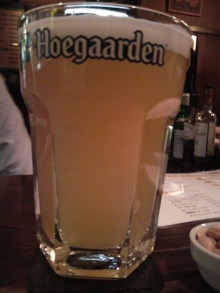 あやこ☆先生のハッピー♪ラッキー♪大好き~♪