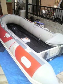 あやこ☆先生のハッピー♪ラッキー♪大好き～♪