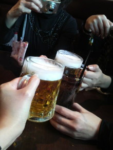 あやこ☆先生のハッピー♪ラッキー♪大好き～♪