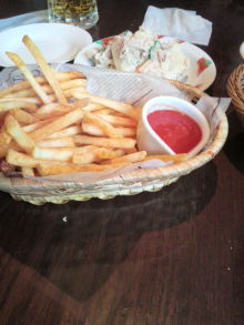 あやこ☆先生のハッピー♪ラッキー♪大好き～♪