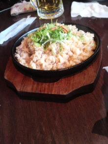 あやこ☆先生のハッピー♪ラッキー♪大好き～♪