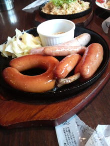 あやこ☆先生のハッピー♪ラッキー♪大好き～♪