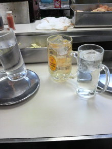 あやこ☆先生のハッピー♪ラッキー♪大好き～♪