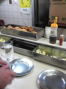 あやこ☆先生のハッピー♪ラッキー♪大好き～♪