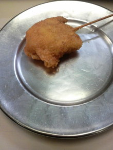 あやこ☆先生のハッピー♪ラッキー♪大好き～♪