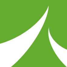 あやこ☆先生のハッピー♪ラッキー♪大好き~♪