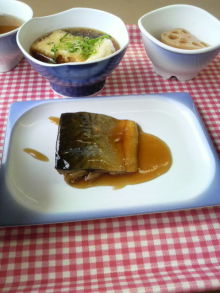 あやこ☆先生のハッピー♪ラッキー♪大好き～♪