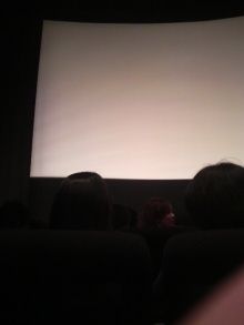 あやこ☆先生のハッピー♪ラッキー♪大好き～♪