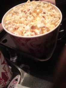 あやこ☆先生のハッピー♪ラッキー♪大好き～♪