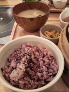 あやこ☆先生のハッピー♪ラッキー♪大好き~♪