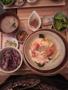 あやこ☆先生のハッピー♪ラッキー♪大好き~♪