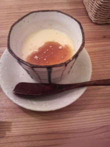 あやこ☆先生のハッピー♪ラッキー♪大好き~♪