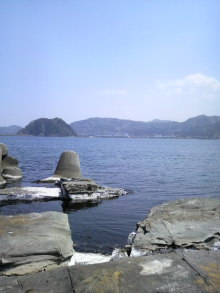 あやこ☆先生のハッピー♪ラッキー♪大好き～♪