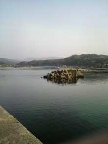 あやこ☆先生のハッピー♪ラッキー♪大好き～♪